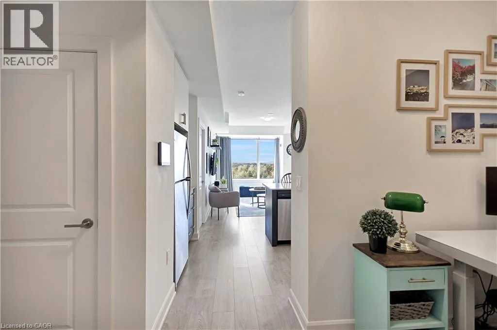 3200 WILLIAM COLTSON Avenue Unit# 721, #721