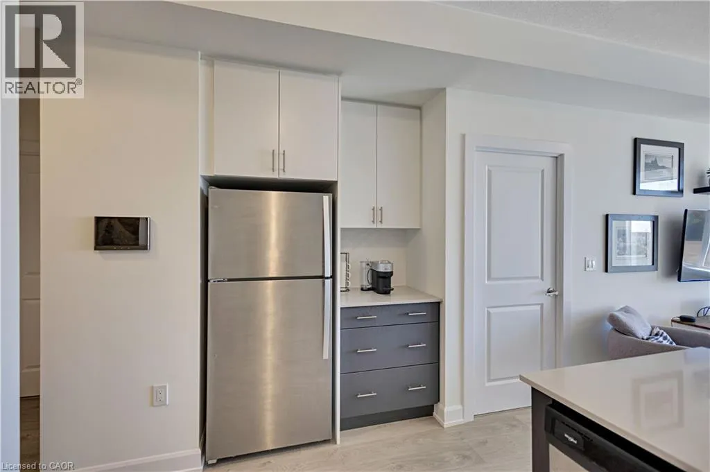 3200 WILLIAM COLTSON Avenue Unit# 721, #721
