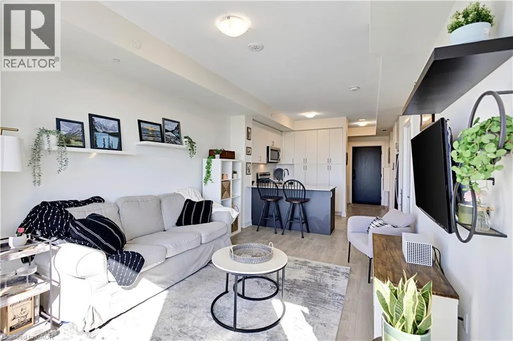 3200 WILLIAM COLTSON Avenue Unit# 721, #721