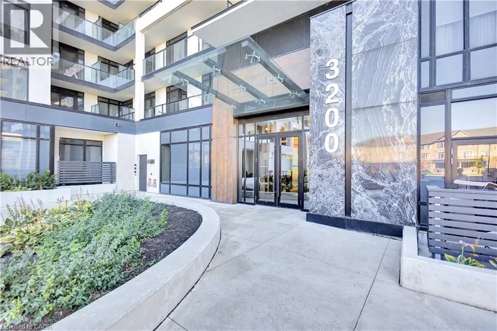 3200 WILLIAM COLTSON Avenue Unit# 721, #721