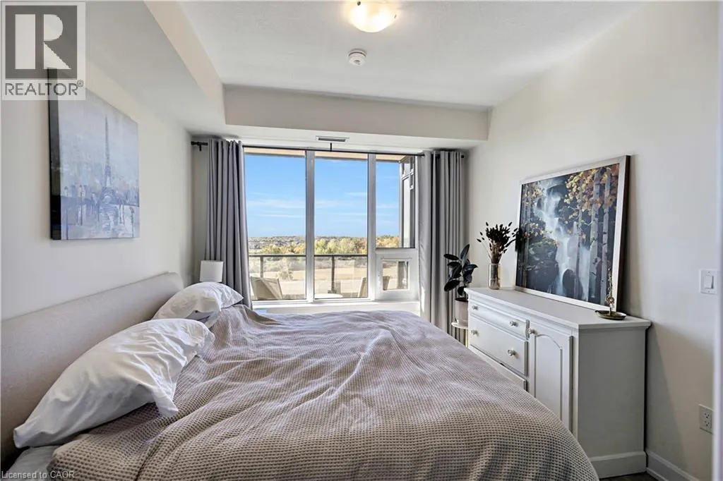 3200 WILLIAM COLTSON Avenue Unit# 721, #721