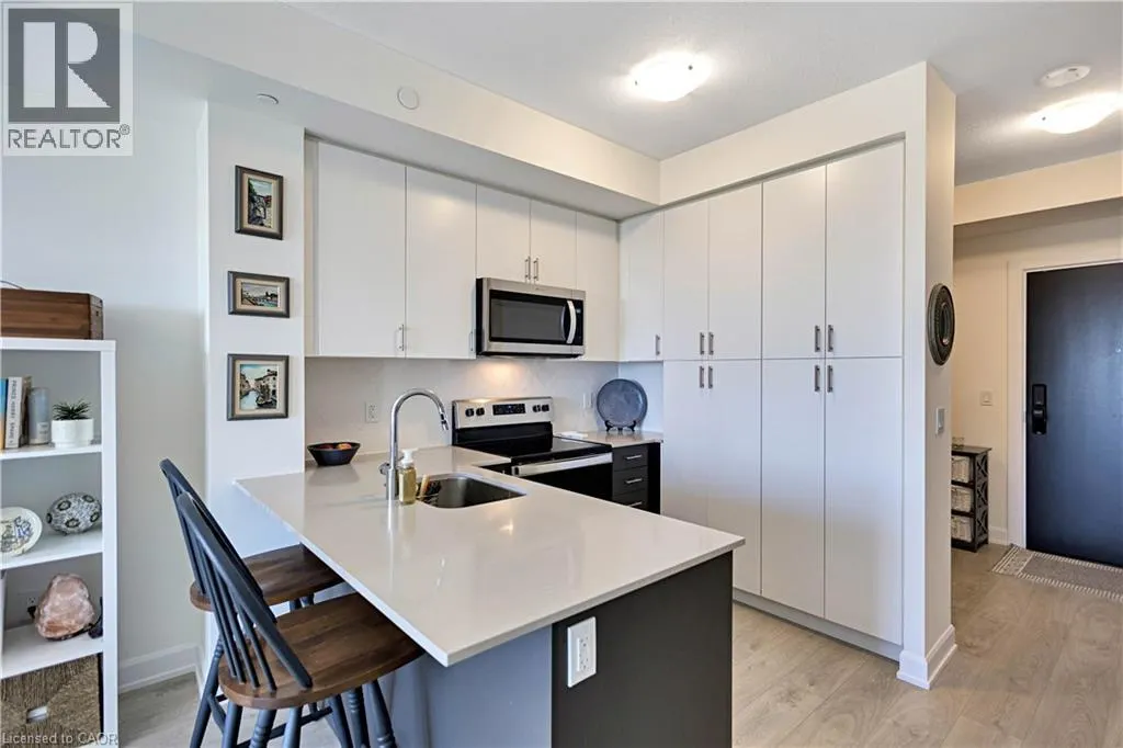3200 WILLIAM COLTSON Avenue Unit# 721, #721