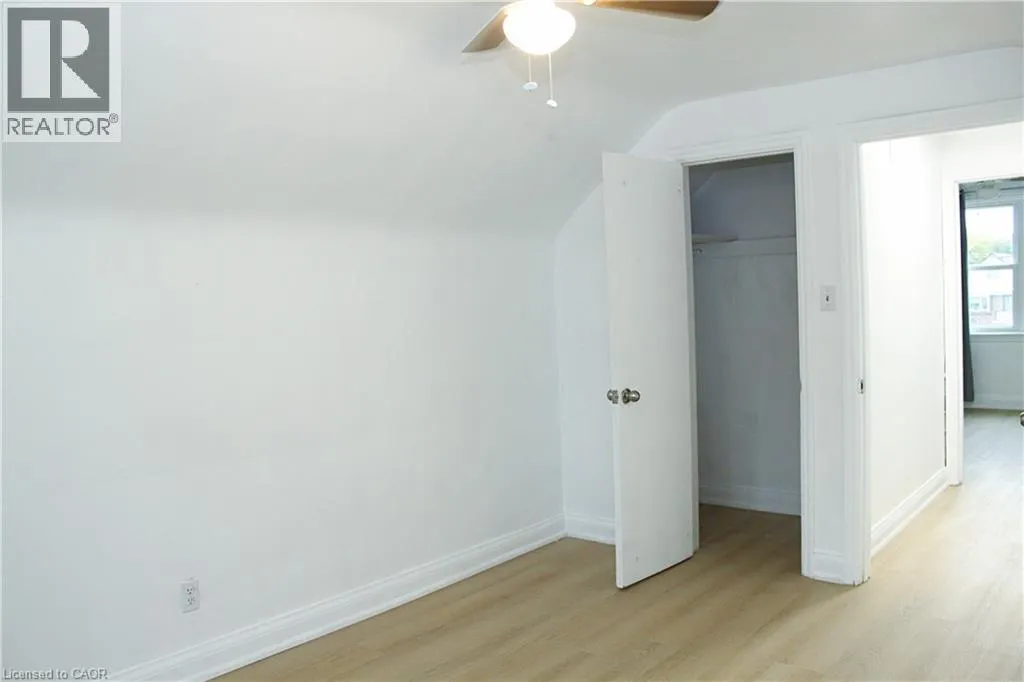 125 ADAIR Avenue S Unit# 1 - MN FLR, #1 - MN FLR