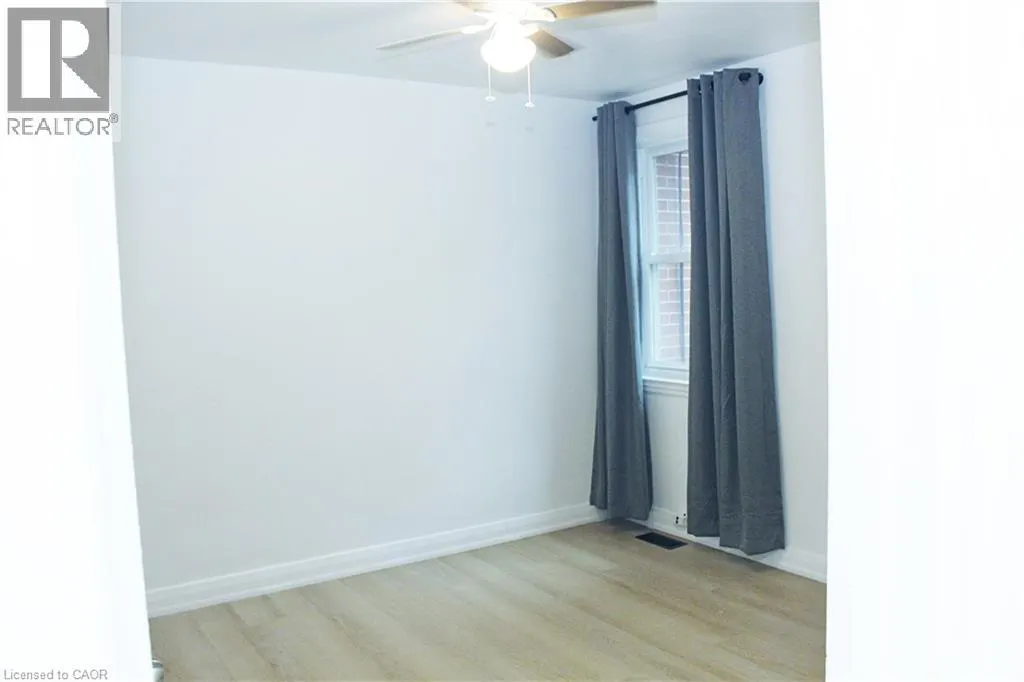 125 ADAIR Avenue S Unit# 1 - MN FLR, #1 - MN FLR