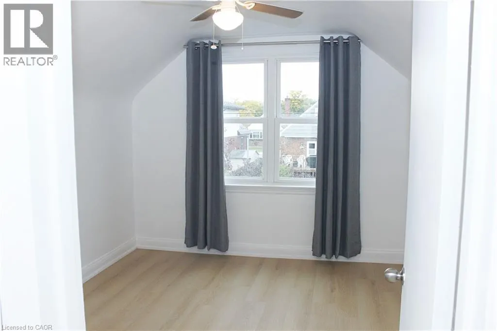 125 ADAIR Avenue S Unit# 1 - MN FLR, #1 - MN FLR