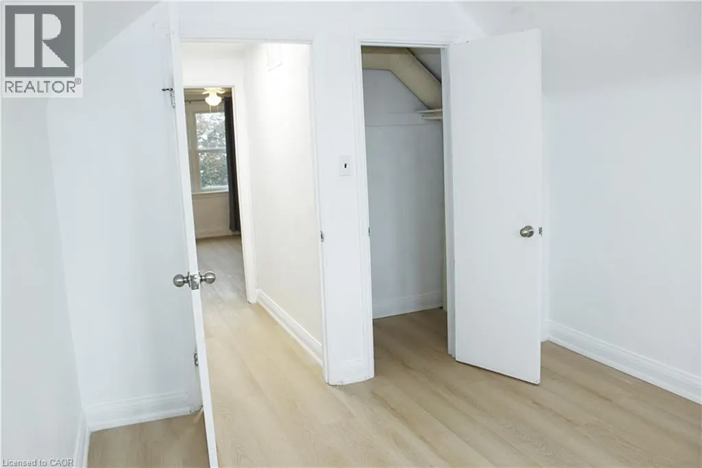 125 ADAIR Avenue S Unit# 1 - MN FLR, #1 - MN FLR