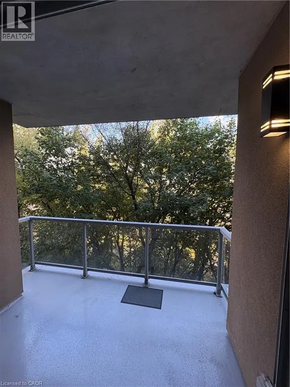 479 CHARLTON Avenue E Unit# 306, #306