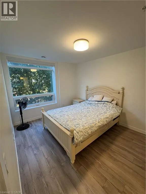 479 CHARLTON Avenue E Unit# 306, #306