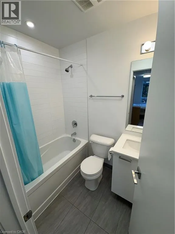 479 CHARLTON Avenue E Unit# 306, #306