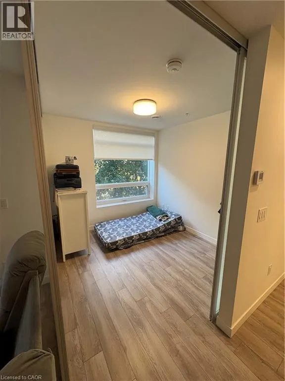 479 CHARLTON Avenue E Unit# 306, #306