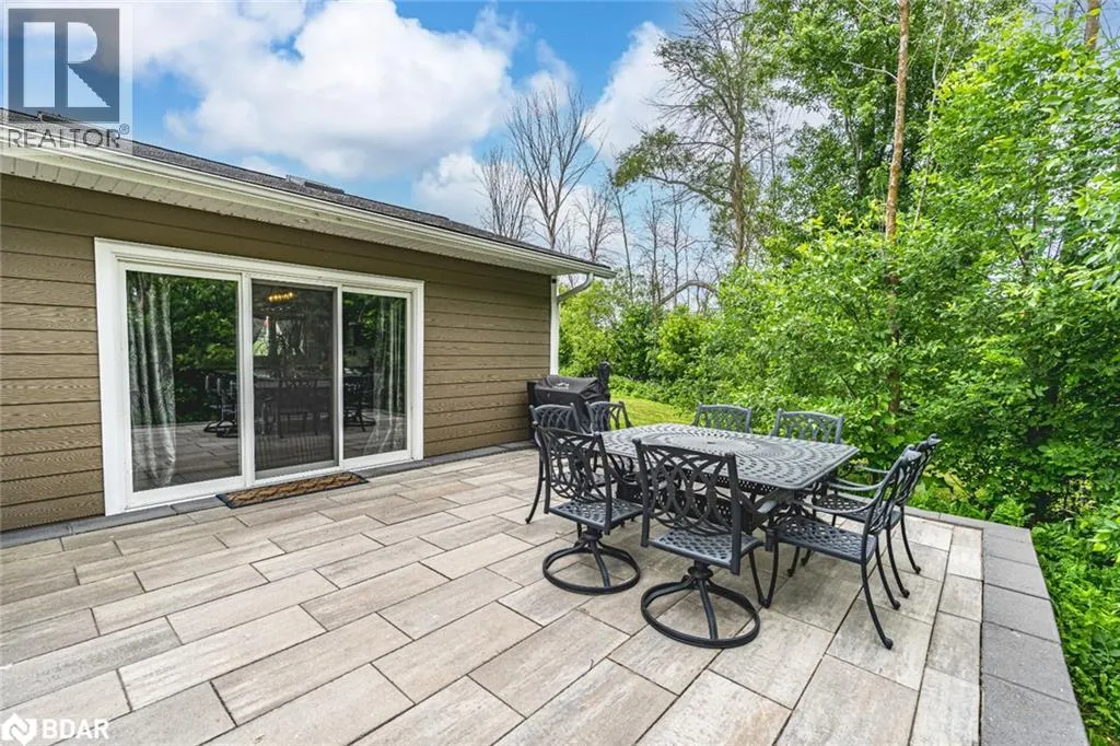 1783 COUNTY ROAD 6 SOUTH