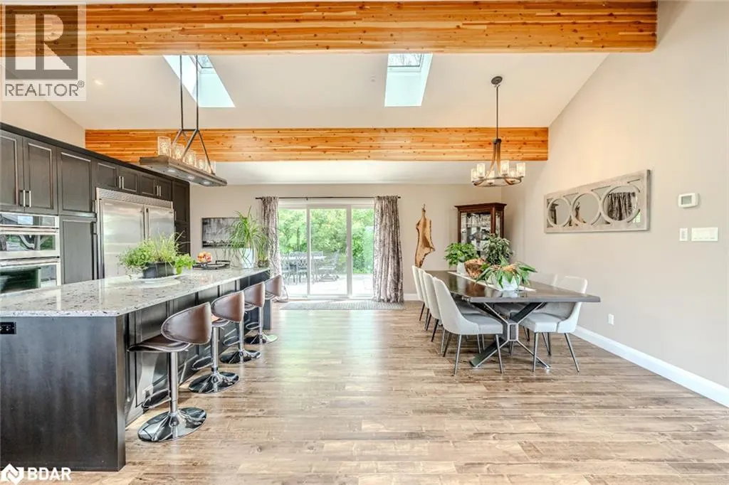 1783 COUNTY ROAD 6 SOUTH