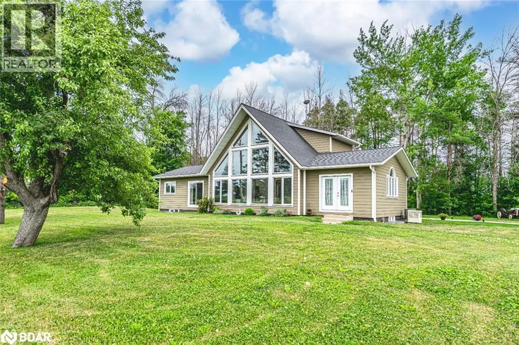 1783 COUNTY ROAD 6 SOUTH