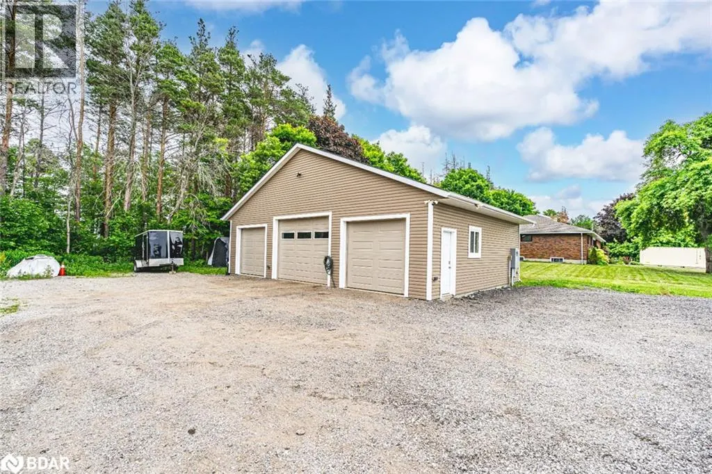 1783 COUNTY ROAD 6 SOUTH