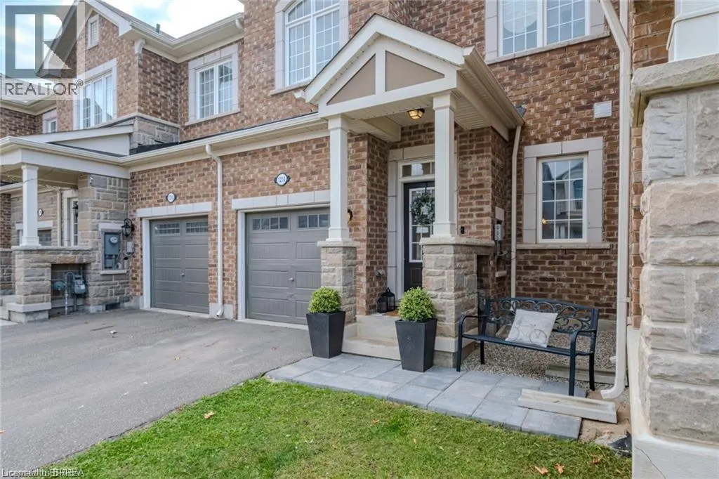 1214 ROSE Way