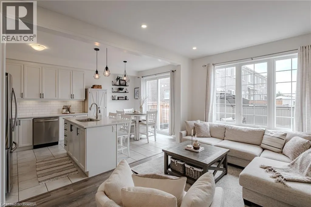 1214 ROSE Way