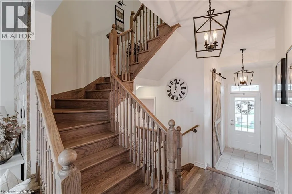 1214 ROSE Way