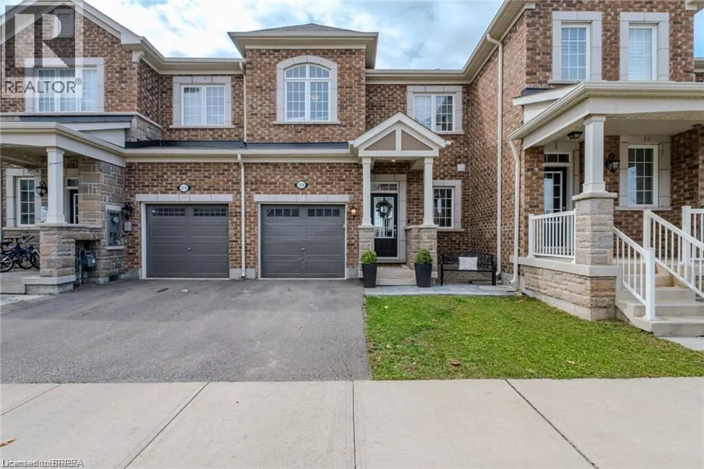 1214 ROSE Way