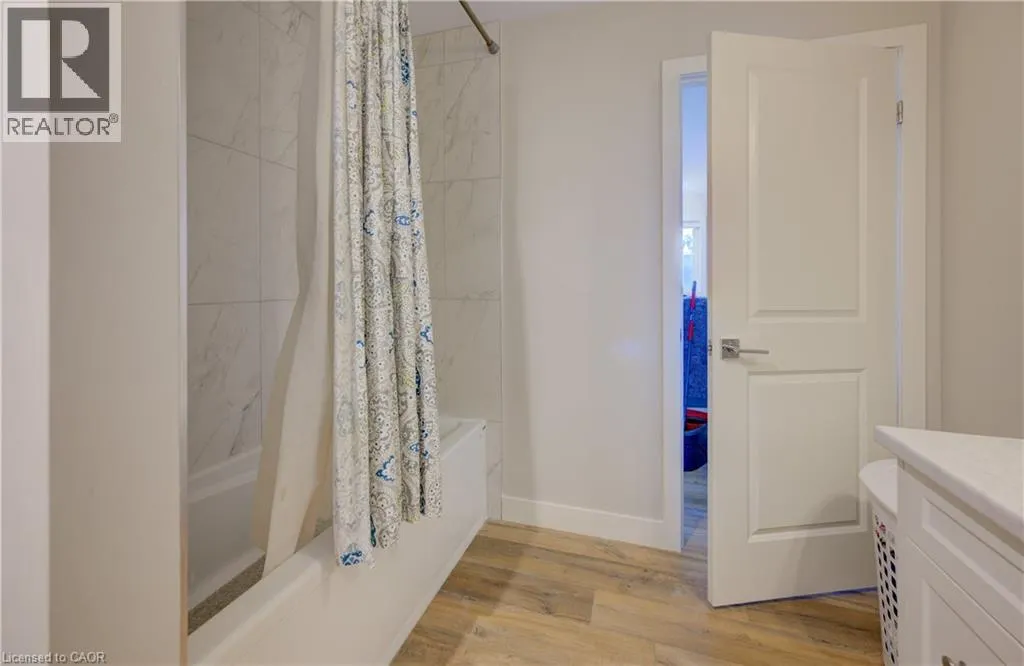 33 SECOND Avenue Unit# A, #A
