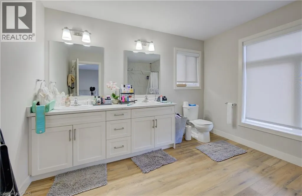 33 SECOND Avenue Unit# A, #A