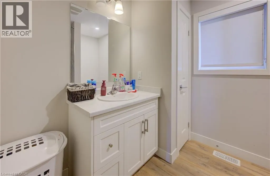 33 SECOND Avenue Unit# A, #A