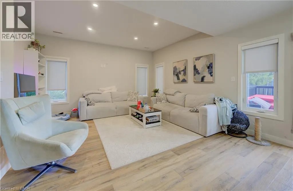 33 SECOND Avenue Unit# A, #A
