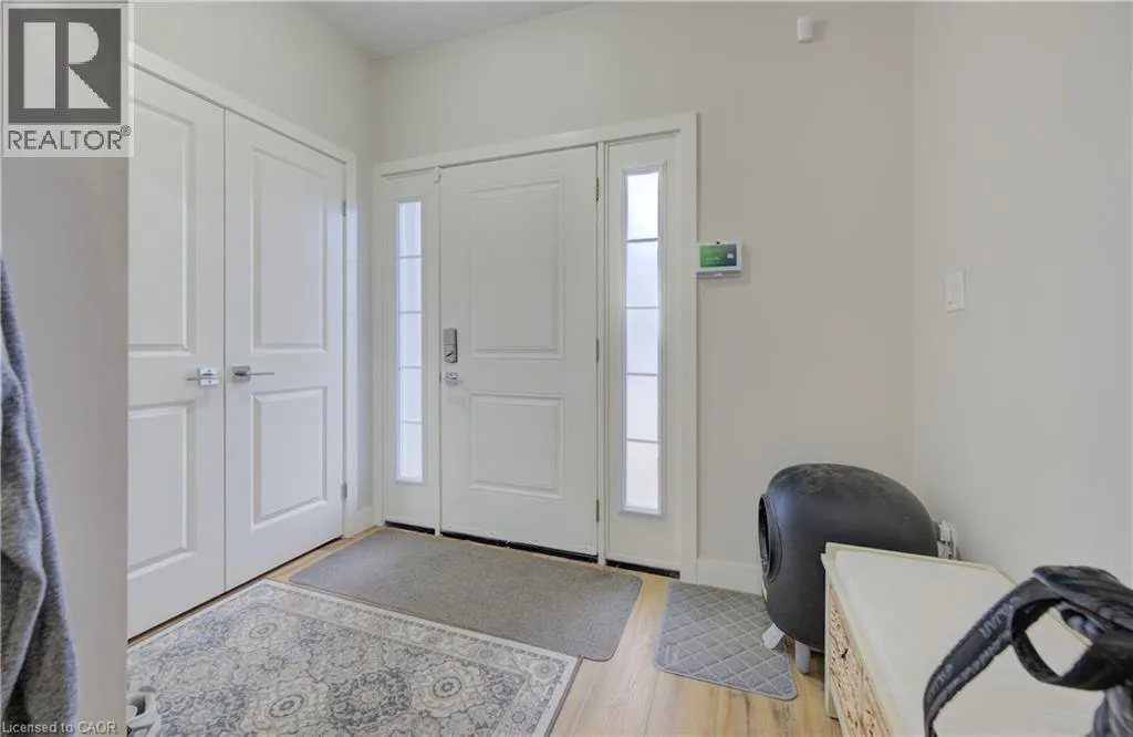 33 SECOND Avenue Unit# A, #A