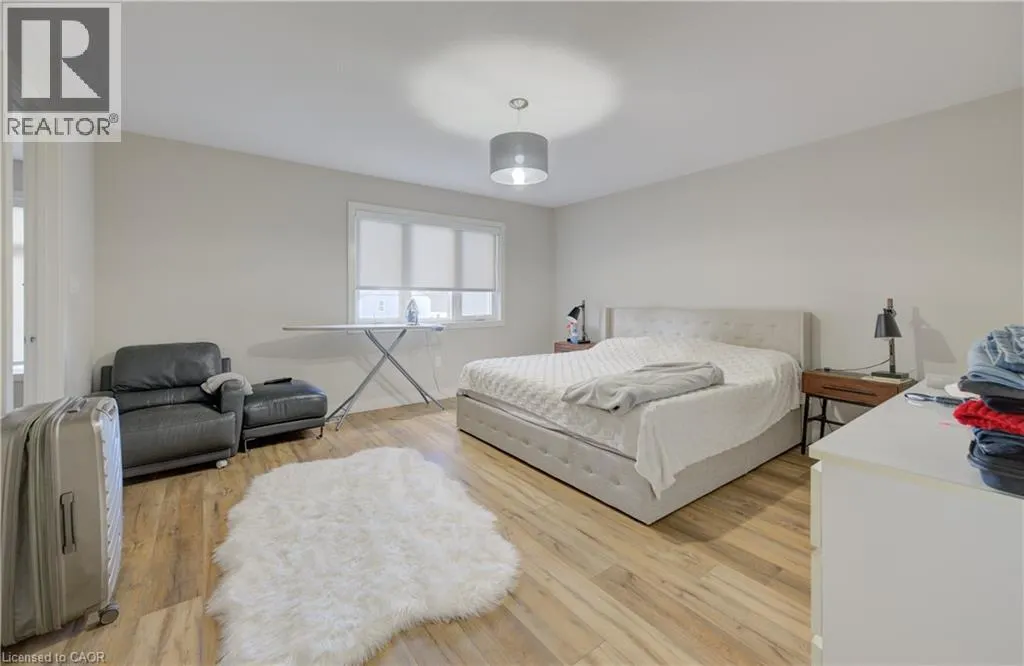 33 SECOND Avenue Unit# A, #A