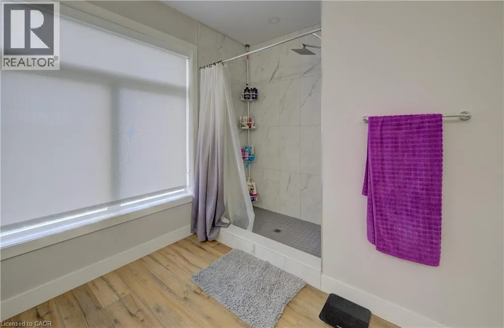 33 SECOND Avenue Unit# A, #A