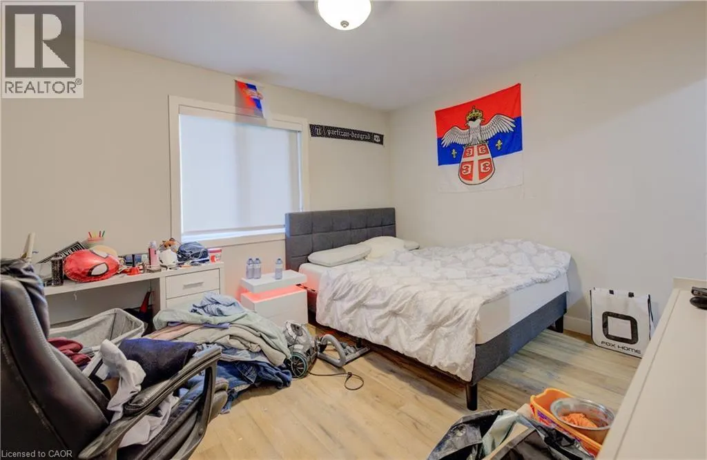 33 SECOND Avenue Unit# A, #A