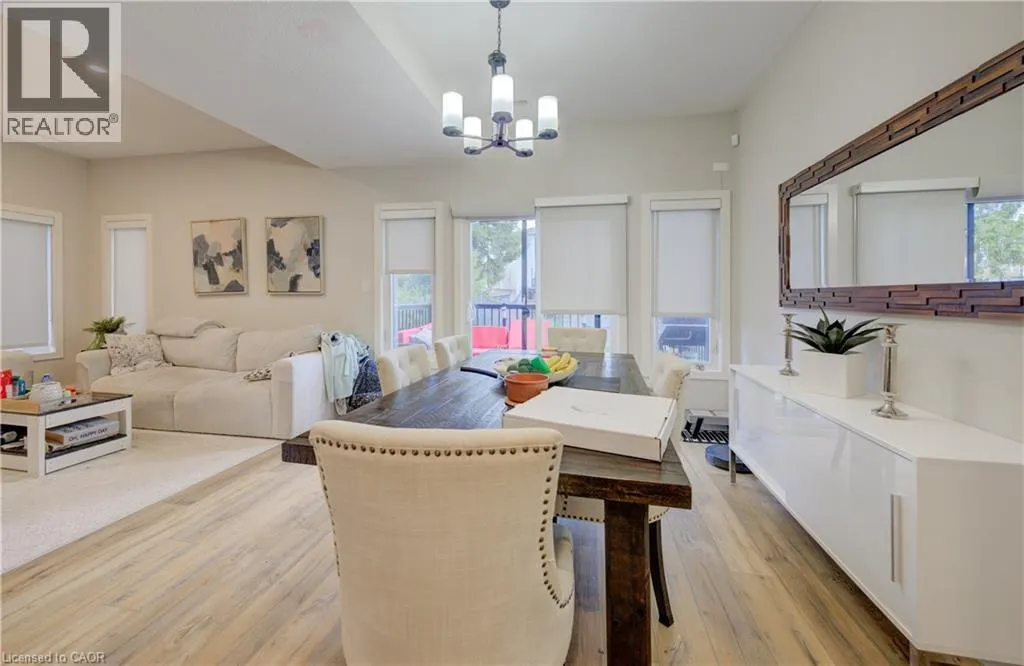 33 SECOND Avenue Unit# A, #A