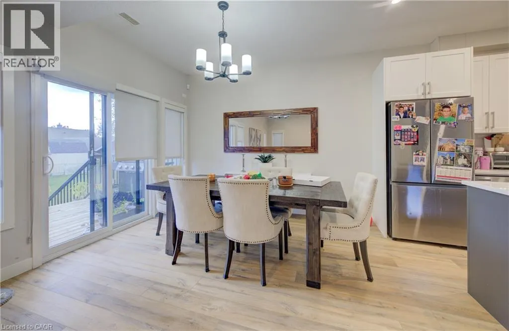 33 SECOND Avenue Unit# A, #A