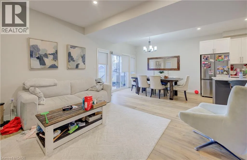 33 SECOND Avenue Unit# A, #A