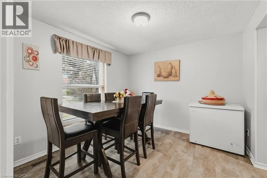 539 WILLOW Road Unit# 69, #69