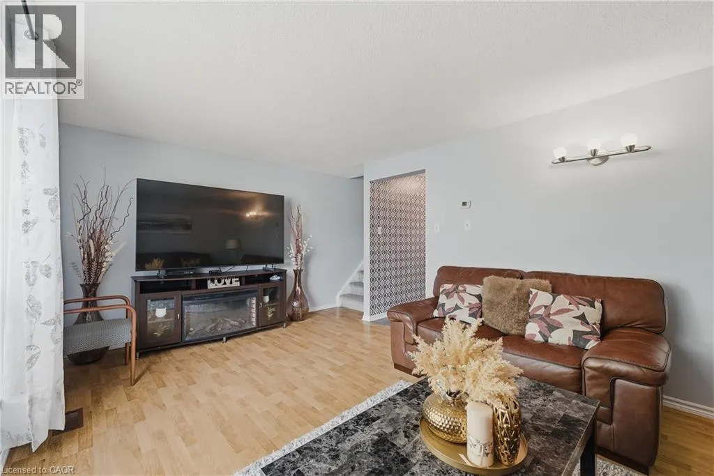 539 WILLOW Road Unit# 69, #69