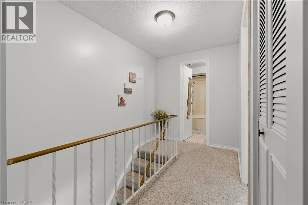 539 WILLOW Road Unit# 69, #69