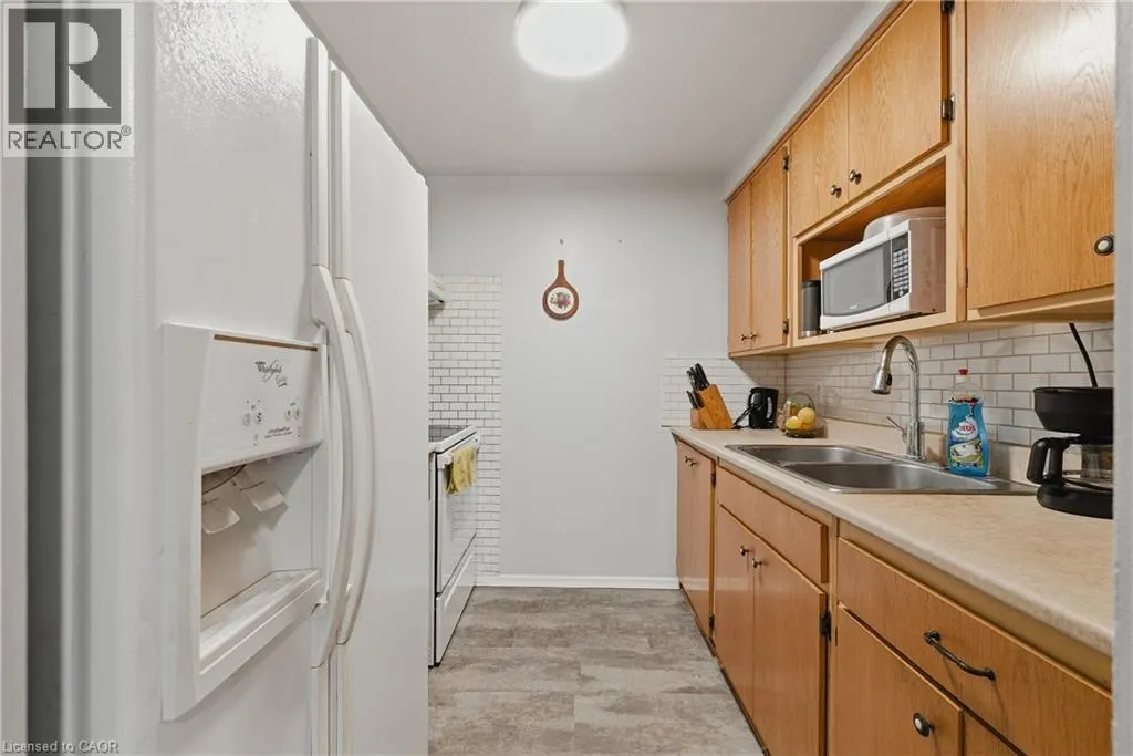 539 WILLOW Road Unit# 69, #69