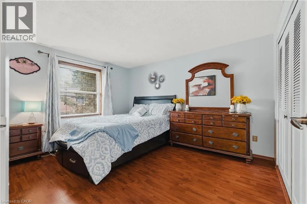 539 WILLOW Road Unit# 69, #69