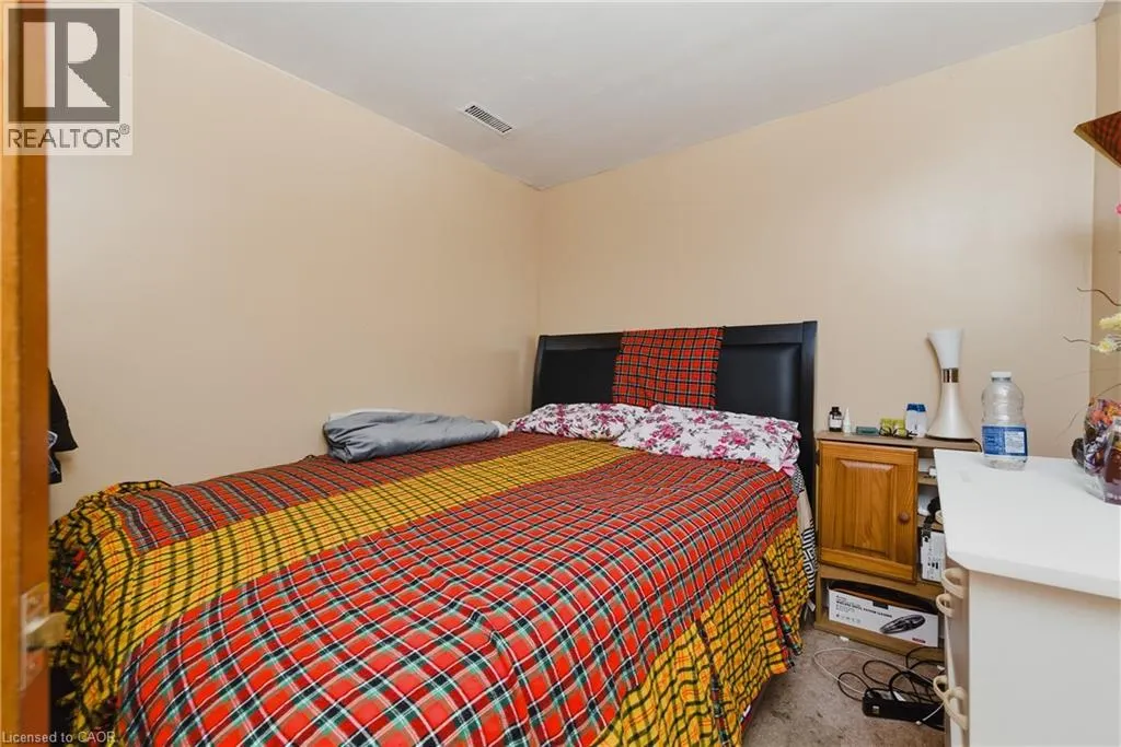 539 WILLOW Road Unit# 69, #69