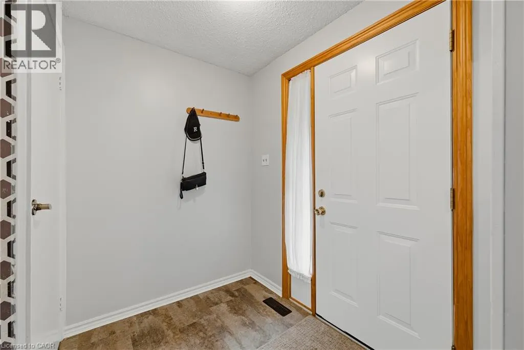 539 WILLOW Road Unit# 69, #69