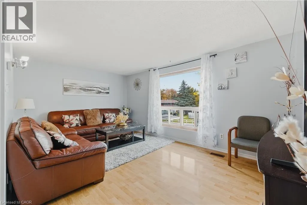 539 WILLOW Road Unit# 69, #69