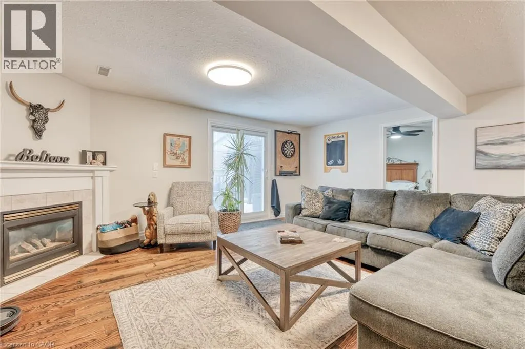 31 BOLZANO Court