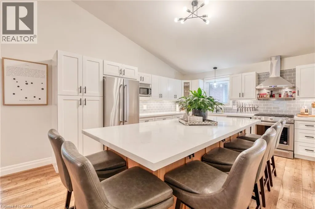 31 BOLZANO Court