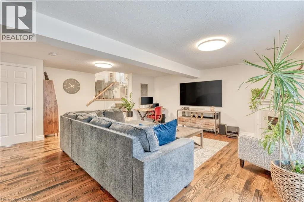 31 BOLZANO Court