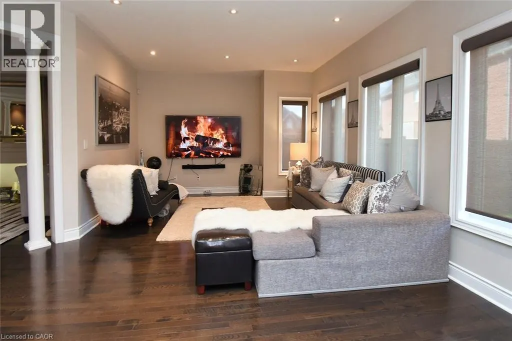 5 DILLON Drive