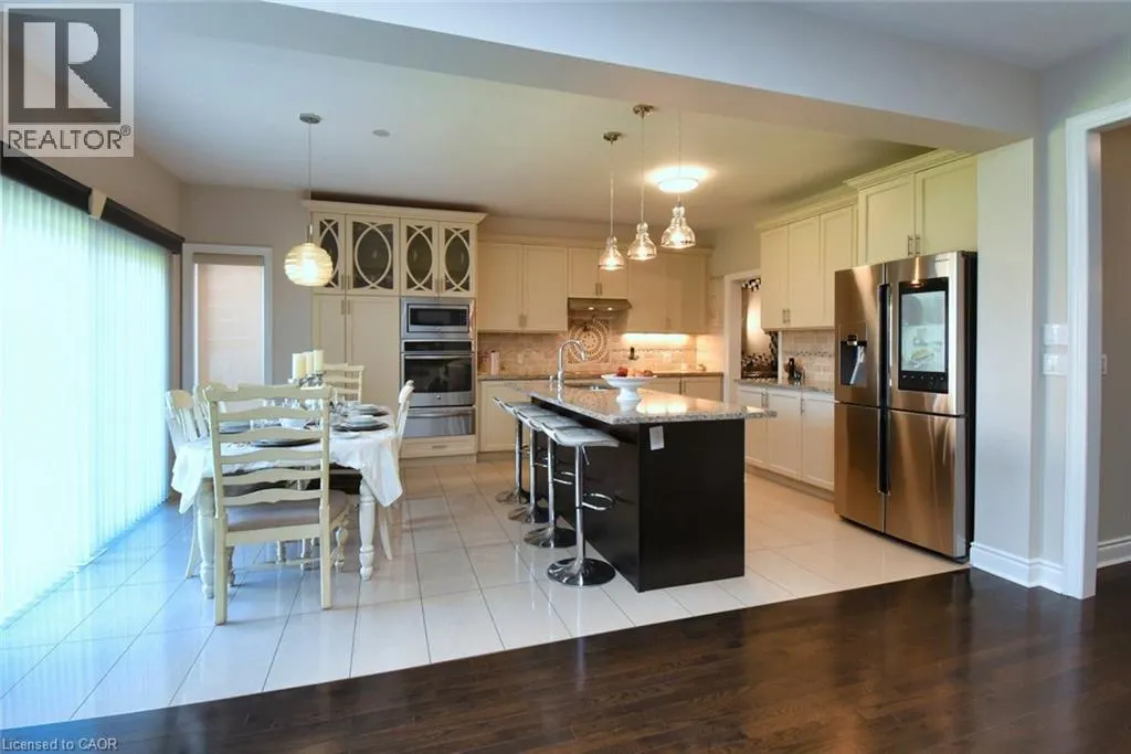 5 DILLON Drive