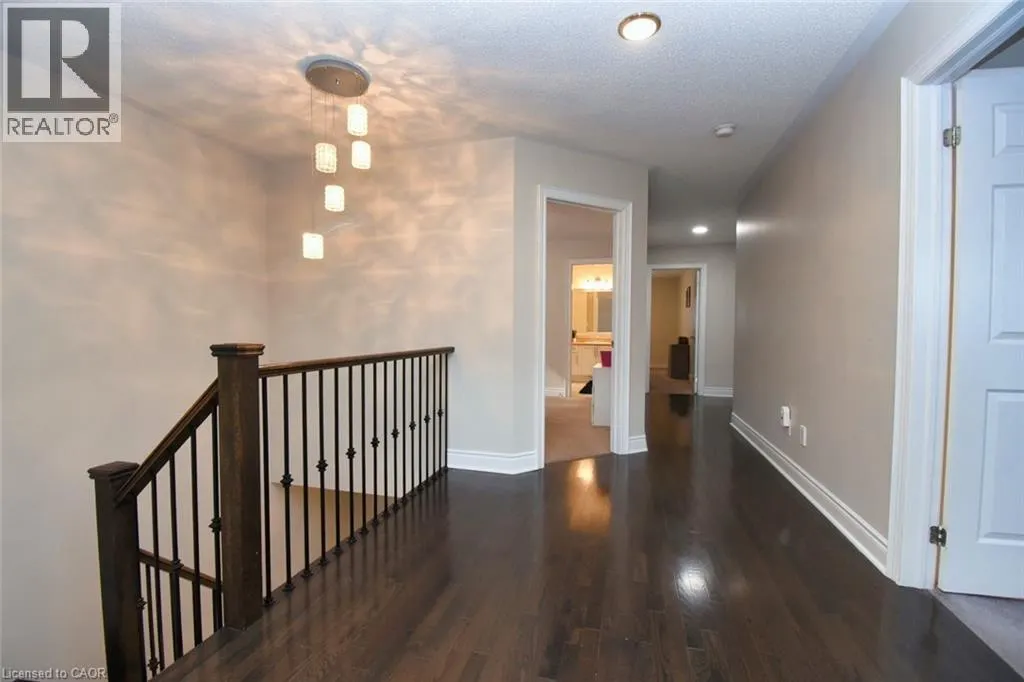 5 DILLON Drive