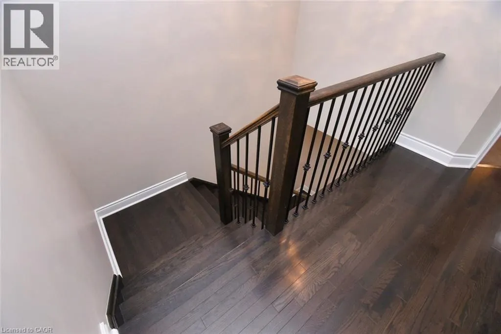 5 DILLON Drive