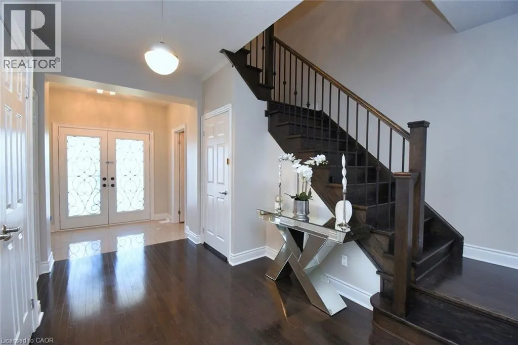 5 DILLON Drive