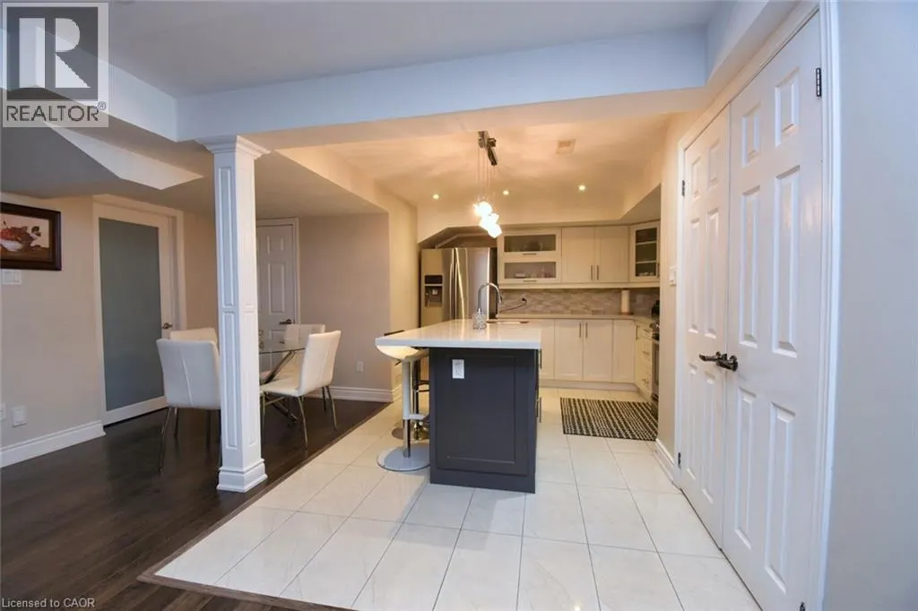 5 DILLON Drive